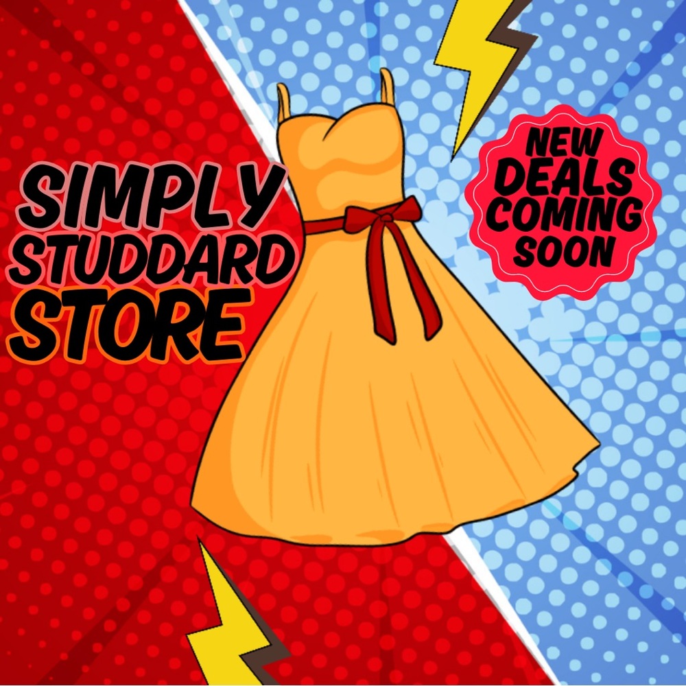 🚨New Deals Coming Soon!!